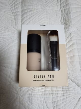 블리블리♡은블리♡님이 올린 리뷰 사진 1