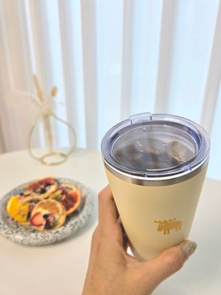 러블리맘님이 올린 리뷰 사진 4