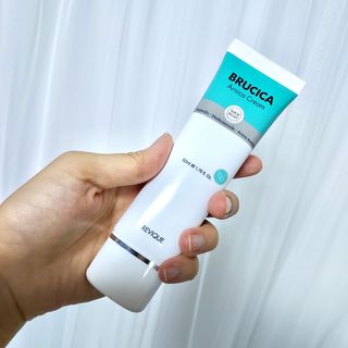 미밍님이 올린 리뷰 사진 1