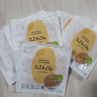narihalmany님이 올린 리뷰 사진 1