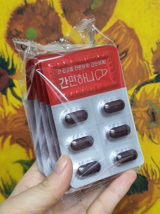 무무아내님이 올린 리뷰 사진 2