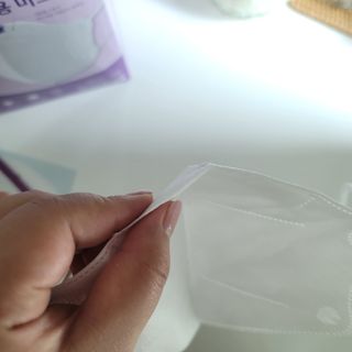 쭌뭉님이 올린 리뷰 사진 1