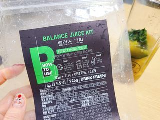 만두님이 올린 리뷰 사진 4