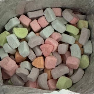 하니에요님이 올린 리뷰 사진 1