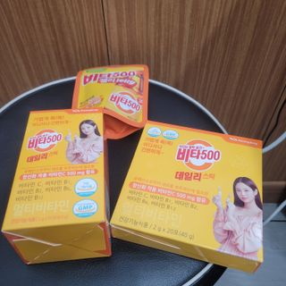 삼남매 맘^^님이 올린 리뷰 사진 1