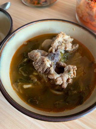 우랑님이 올린 리뷰 사진 2
