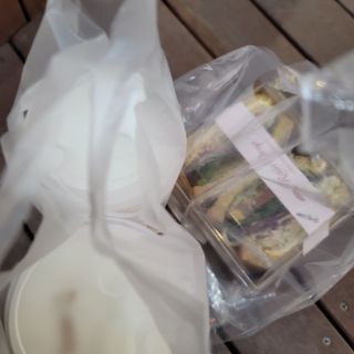 JihyunYoon님이 올린 리뷰 사진 1
