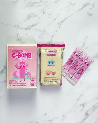 풀잎이님이 올린 리뷰 사진 4