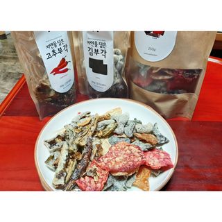 콩콩님이 올린 리뷰 사진 3