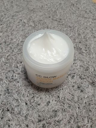 아르코♡님이 올린 리뷰 사진 4