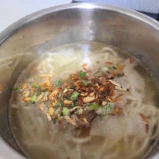 유빈님이 올린 리뷰 사진 2