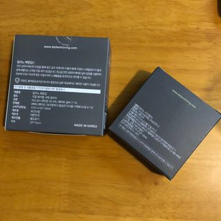 포포님이 올린 리뷰 사진 2