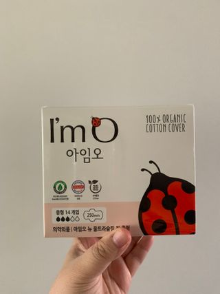 후리랜서님이 올린 리뷰 사진 1