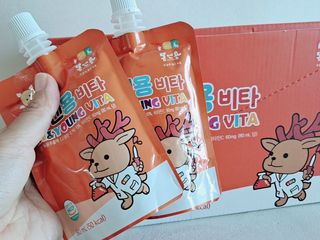 은냥님이 올린 리뷰 사진 2