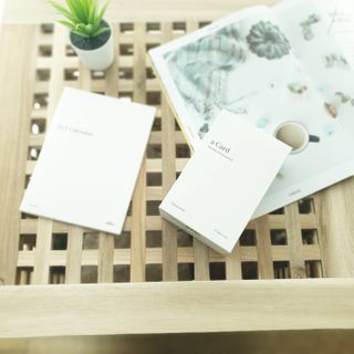 지니님이 올린 리뷰 사진 3