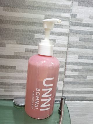 이예돌님이 올린 리뷰 사진 3