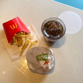 블루리본님이 올린 리뷰 사진 1