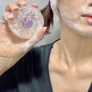 윤눙이님이 올린 리뷰 사진 3