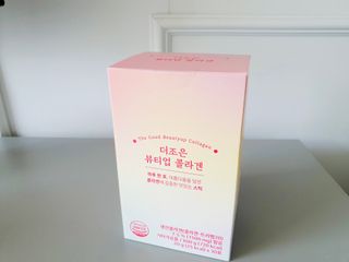 나를믿어요님이 올린 리뷰 사진 4