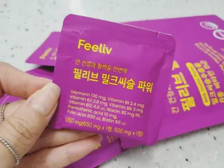 ❤️밍미❤️님이 올린 리뷰 사진 2