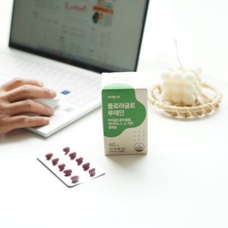윤디캔디님이 올린 리뷰 사진 2