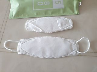 레이디버그님이 올린 리뷰 사진 1