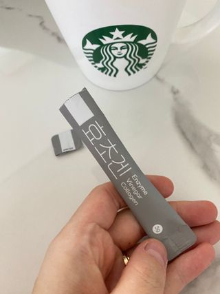 지블리님이 올린 리뷰 사진 3