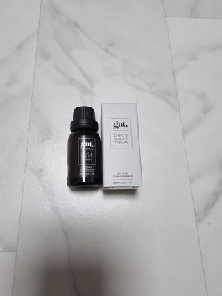 돌삐님이 올린 리뷰 사진 2