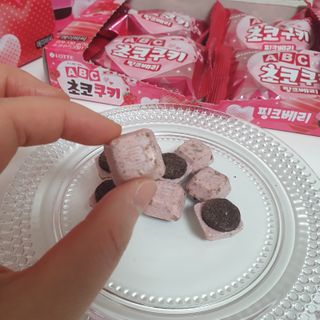 뽀잉님이 올린 리뷰 사진 1