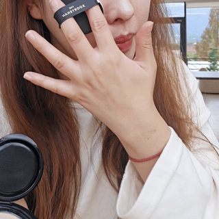 Alra님이 올린 리뷰 사진 3