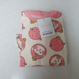 불꽃남자님이 올린 리뷰 사진 2