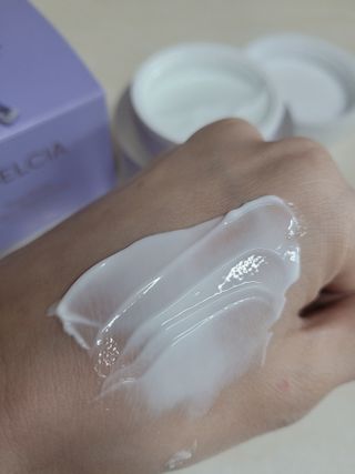 😍0.8리터러브😍님이 올린 리뷰 사진 3