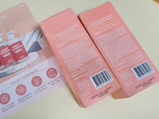 꼬꼬마눈사람님이 올린 리뷰 사진 2