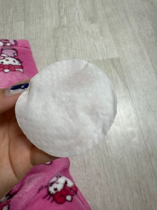 냠님이 올린 리뷰 사진 3