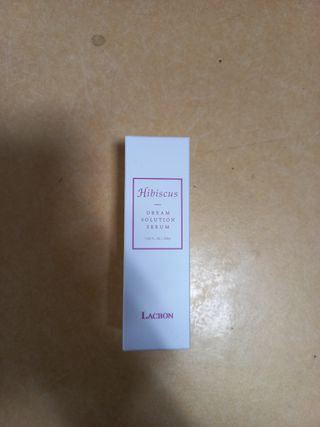 댕댕이님이 올린 리뷰 사진 3