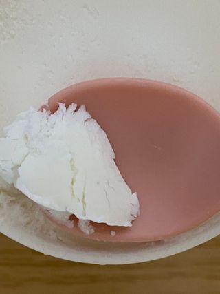 진시님이 올린 리뷰 사진 4