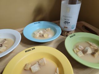 5_daks님이 올린 리뷰 사진 2