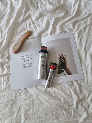 제이sy님이 올린 리뷰 사진 1