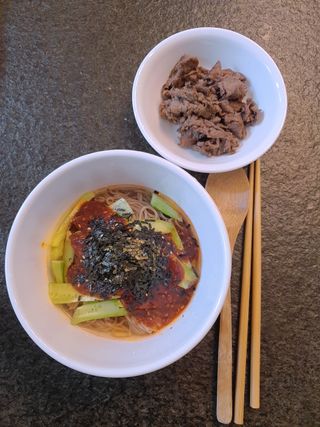 HyeRanSeo님이 올린 리뷰 사진 4