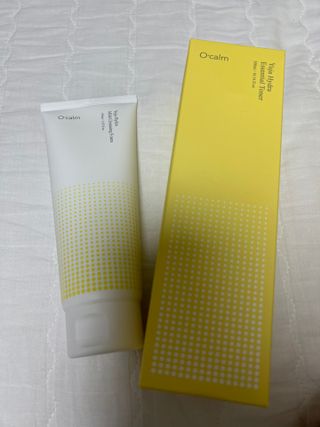 칸쵸맘님이 올린 리뷰 사진 3