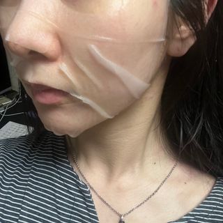 시리꽃님이 올린 리뷰 사진 1