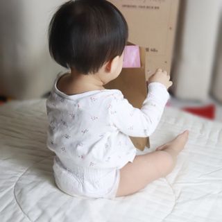 요프님이 올린 리뷰 사진 4