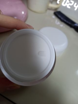 서연님이 올린 리뷰 사진 2