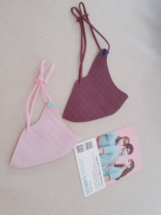 HyohyunKim님이 올린 리뷰 사진 4