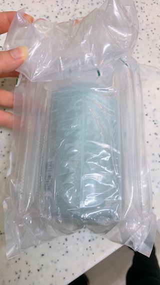 믿음이님이 올린 리뷰 사진 4