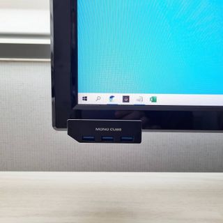태오맘님이 올린 리뷰 사진 1