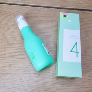 재유JaeYou님이 올린 리뷰 사진 2