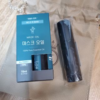 hyroo님이 올린 리뷰 사진 2