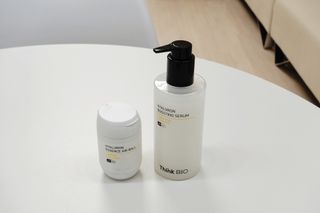 영지버섯님이 올린 리뷰 사진 1