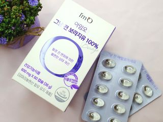 Limi님이 올린 리뷰 사진 1
